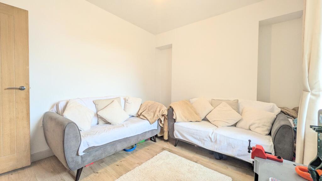 PXL_20250716_125711793~2