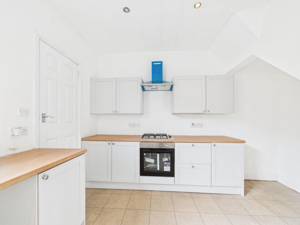 CAM01835G0-PR0316...