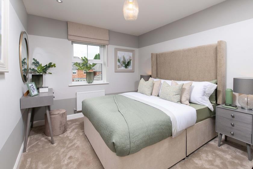 012--dwnw_kingspark_macclesfield_bayswater_4bed_lo