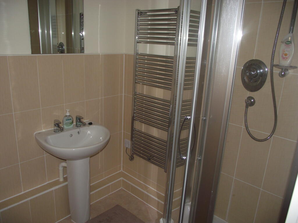 DSCF1505.JPG