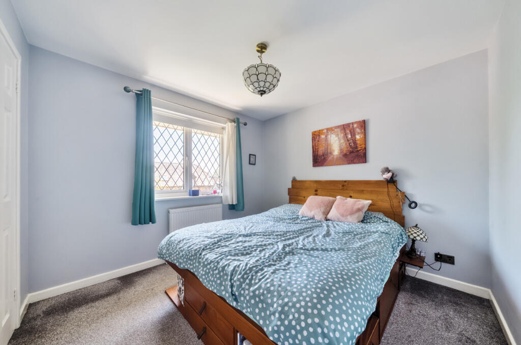 1311702-14-684c21...