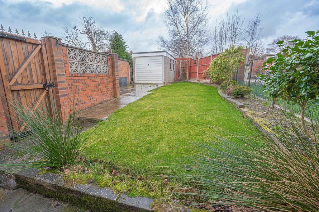 20250127-DSC02334...