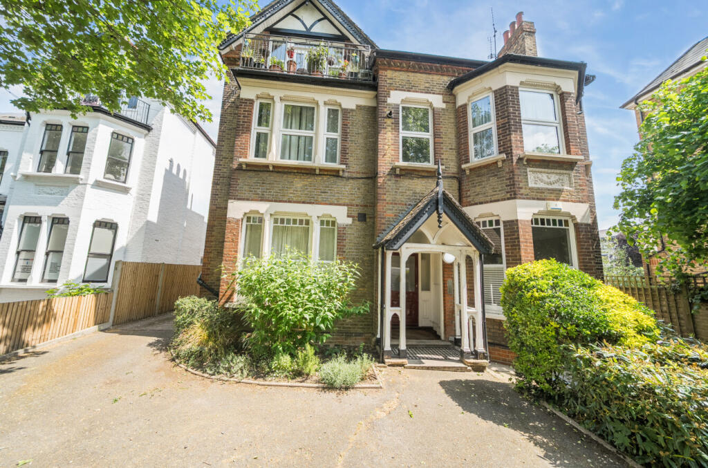 1293766-2-682b18a...