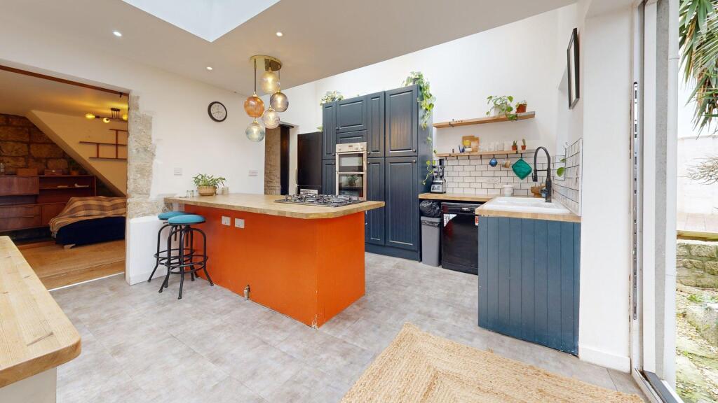 Southwell-Street-Kitchen 1.jpg