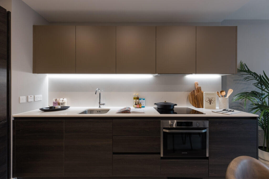 442c8a6def03584d8b9491e5b042