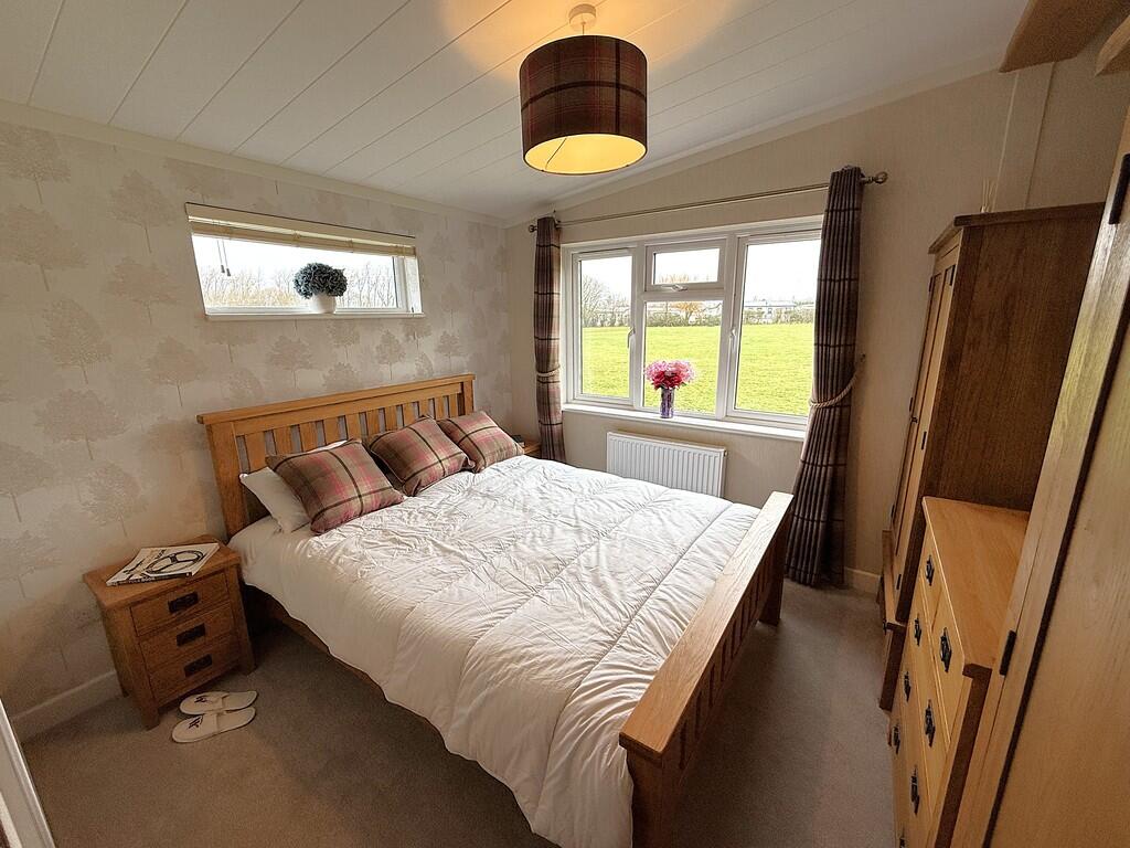 BED ONE 1