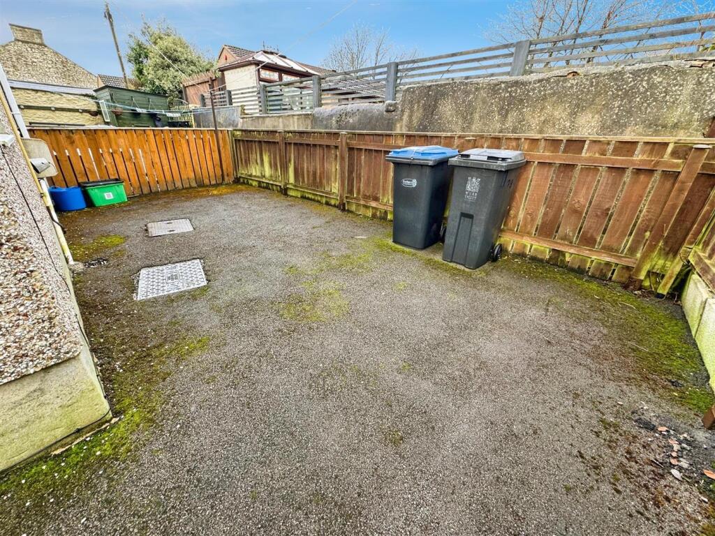 editedimage-36394993-ac9e-4710-a278-b8f84de4c1d1 2