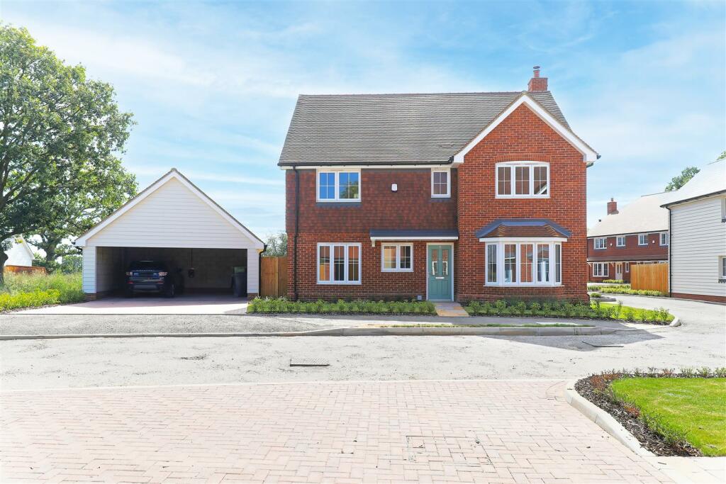 Hopes Meadow-280824_013.jpg