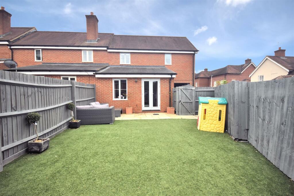 Rear Garden.jpg