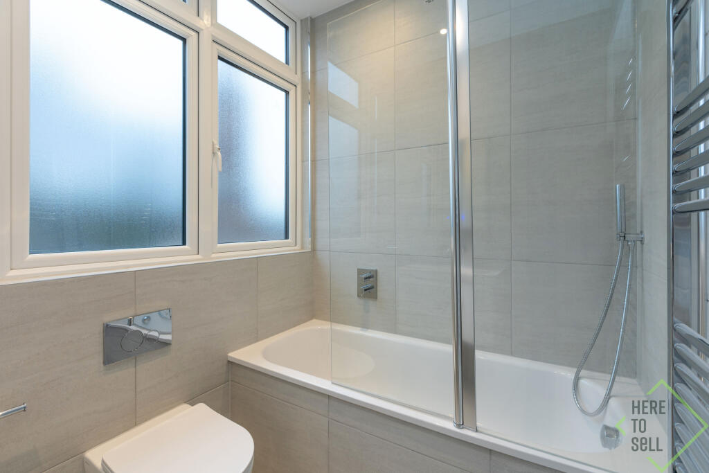 369 Green Lanes, London, N13 4JH-18