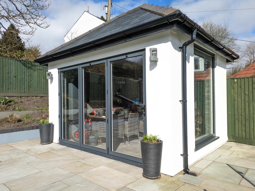 PXL_20250313_133247223