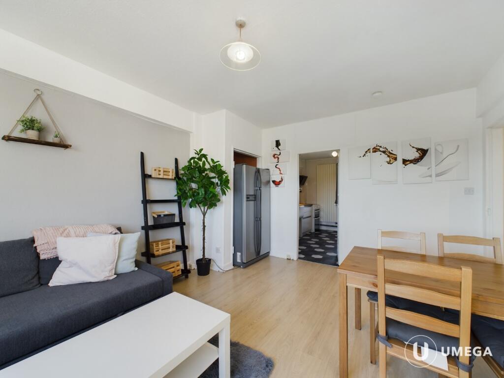 PropertyImages