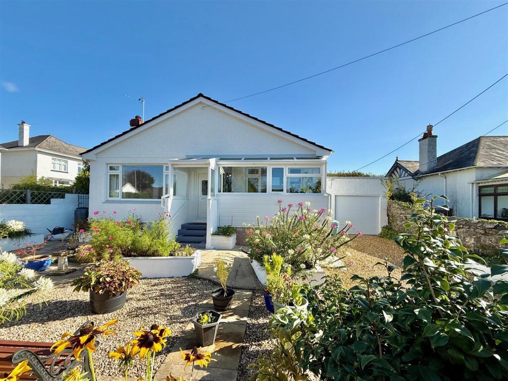 FullSizeRender 4.jpeg