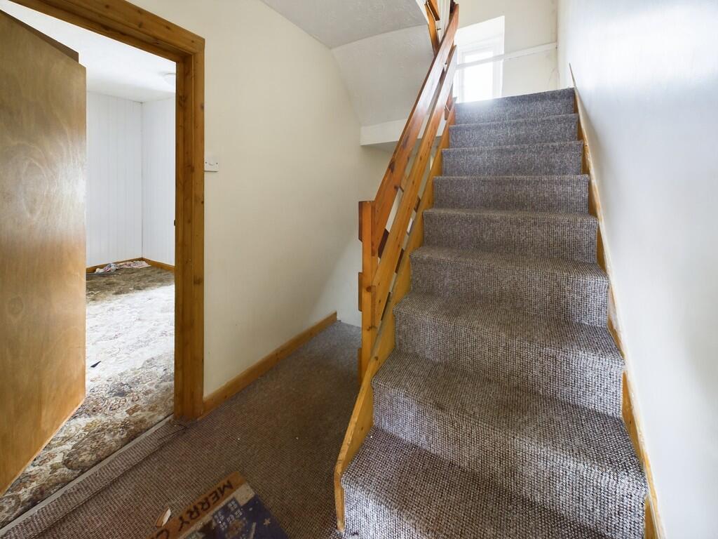 CAM03974G0-PR0101...