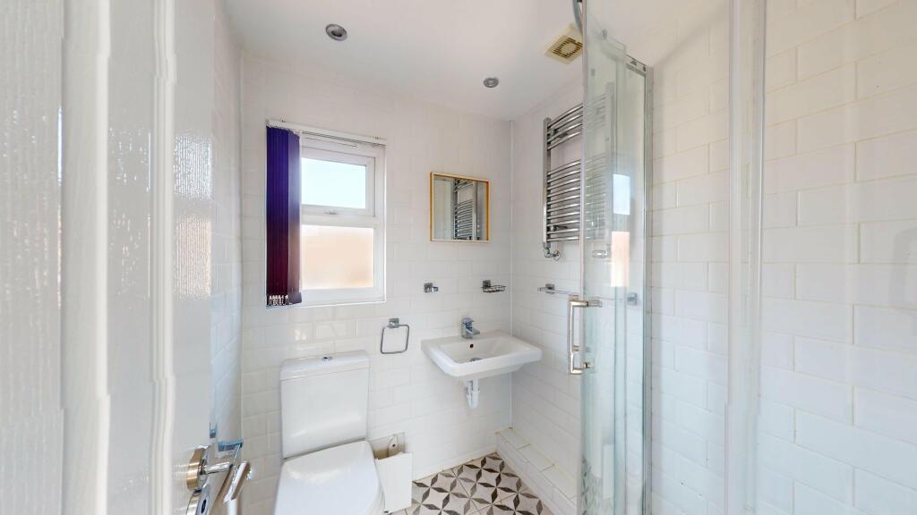 9-Redgrave-Street-08