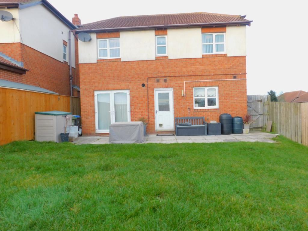 51 the coppice (36)