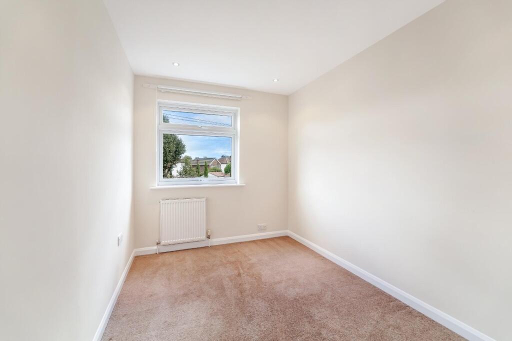 HAYMER GARDENS (18).jpg