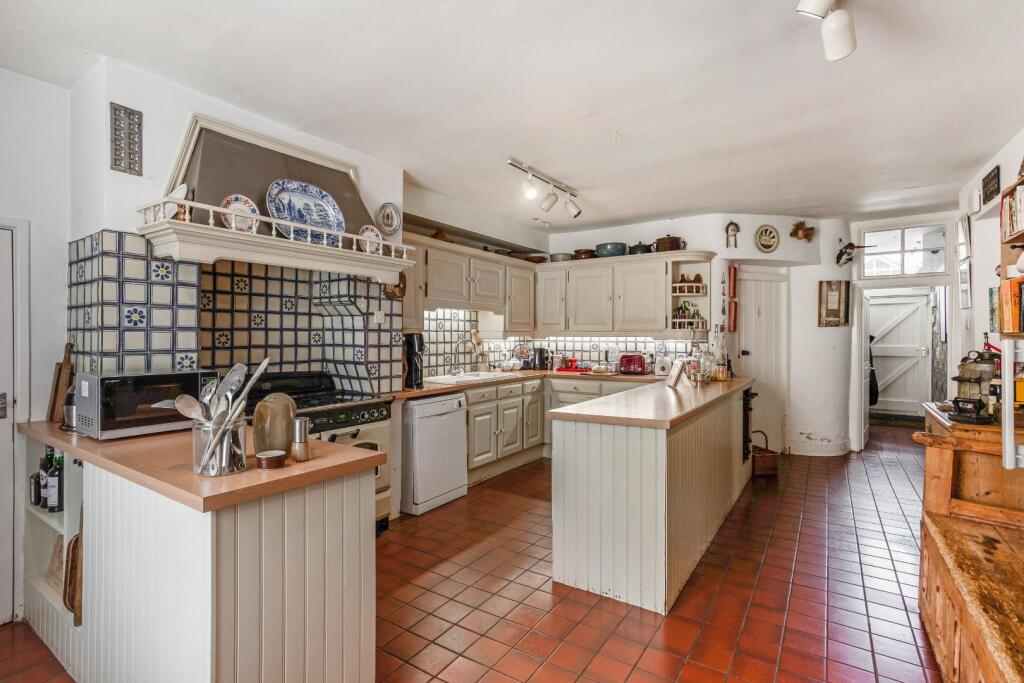 72236_The-Old-Brewery-Water-Street    (43).jpg