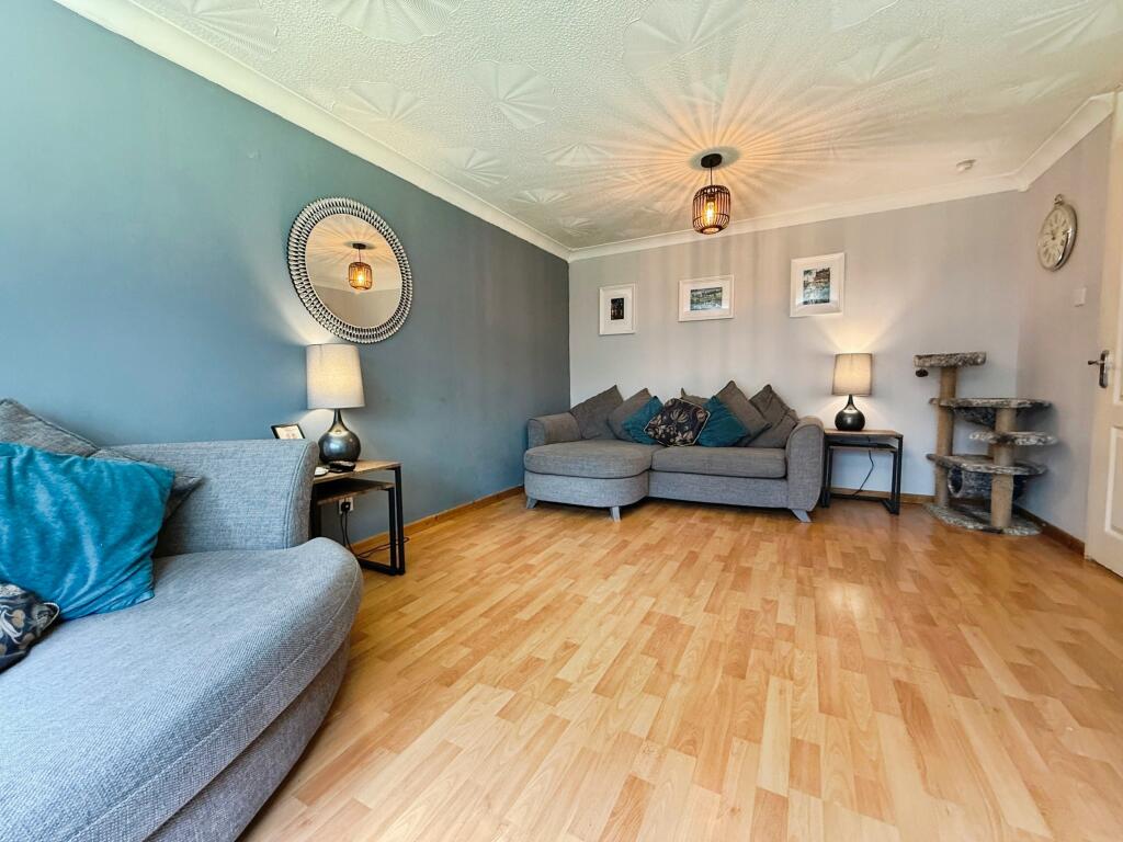 Lounge Aspect