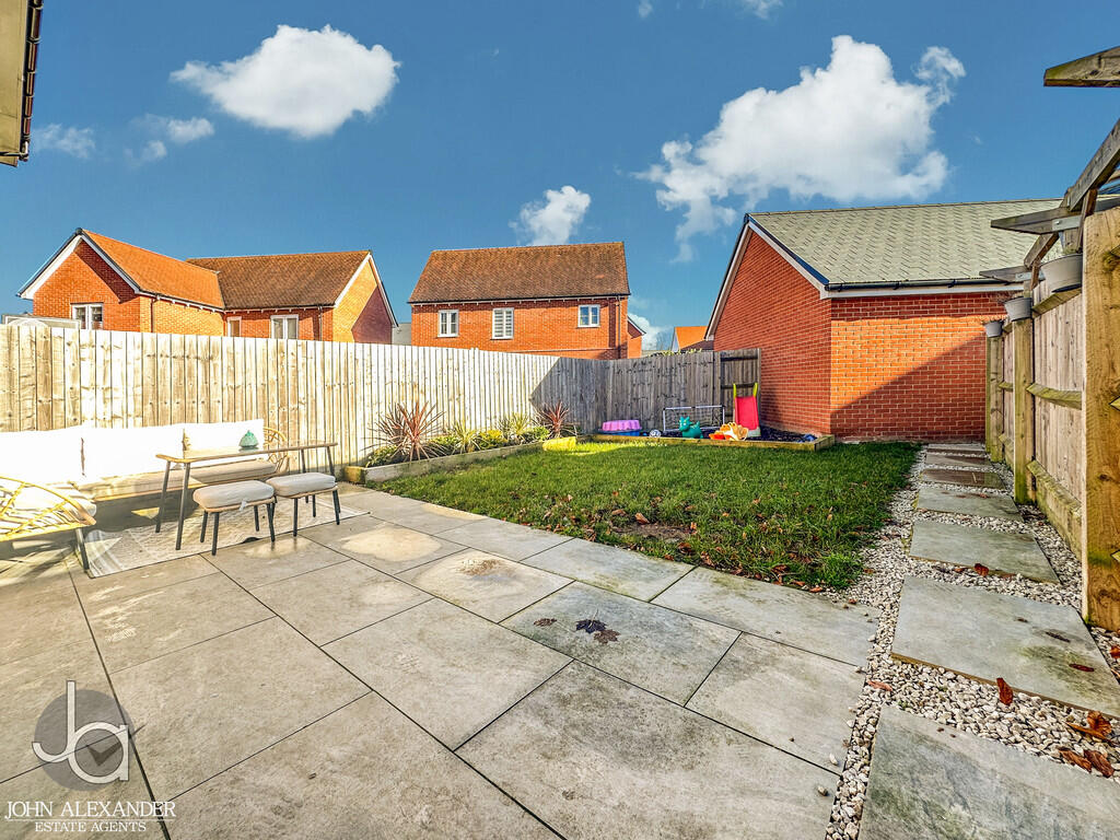 20250125_12244415...