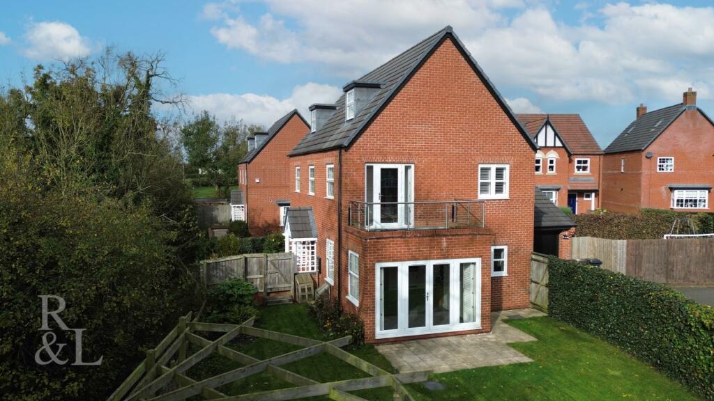 Philip bent  (9) copy.jpg