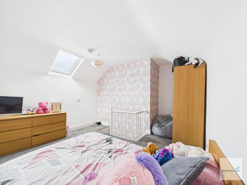 CAM03394G0-PR0376...