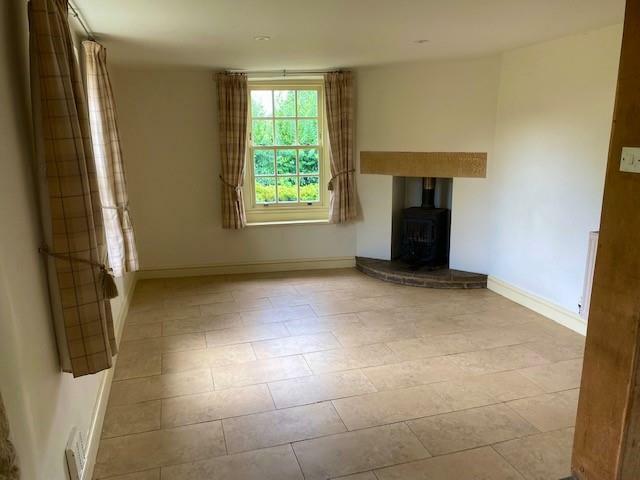 Sitting Room area.jpg