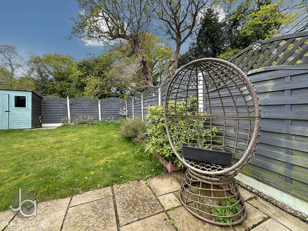 20250423_10392662...