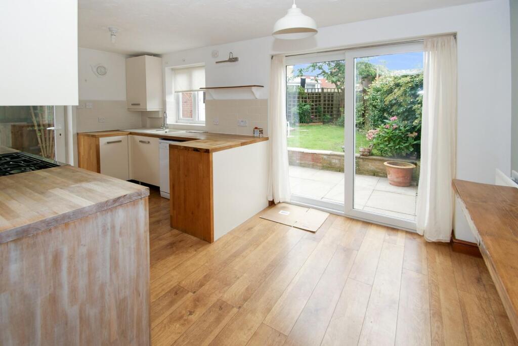 2021-08-28 10.19.30.jpg