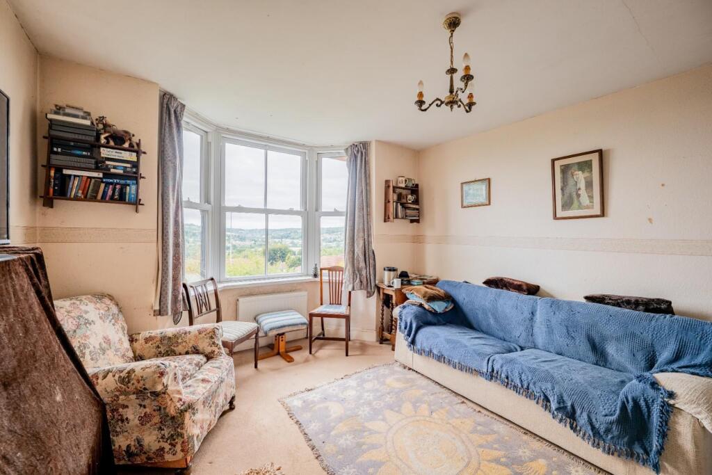 48 Warminster Road BA2 6RX-13.jpg