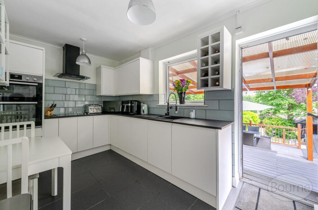 6da60fbd-3260-4a0...