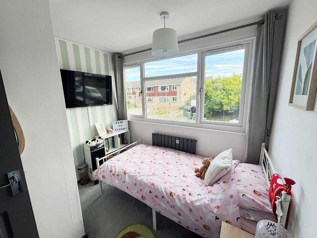Bedroom Three.JPEG