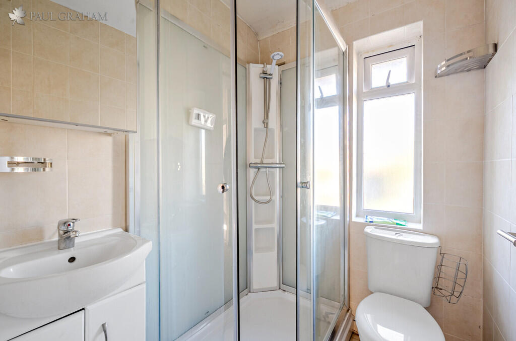 3dbe559d-e26a-408...