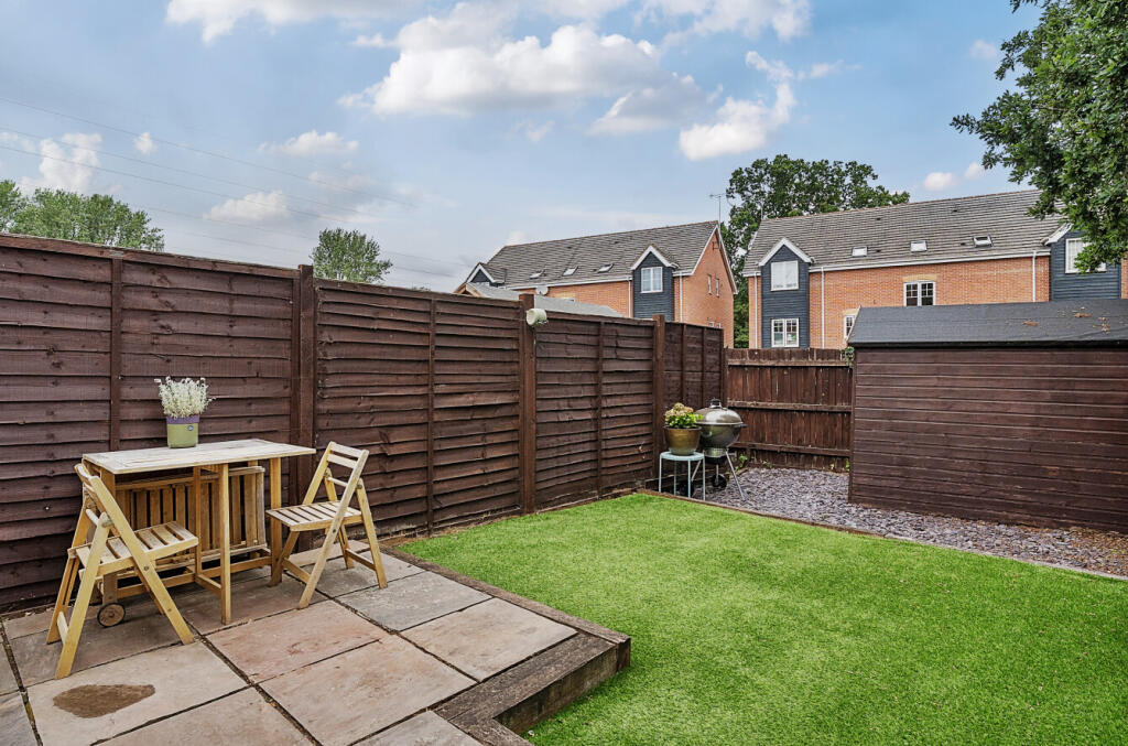 1327775-3-6879803...