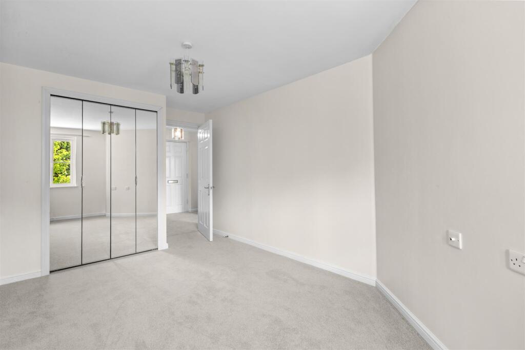 18 Hughenden Court, Penn Road, HP15 7BD-8.jpg