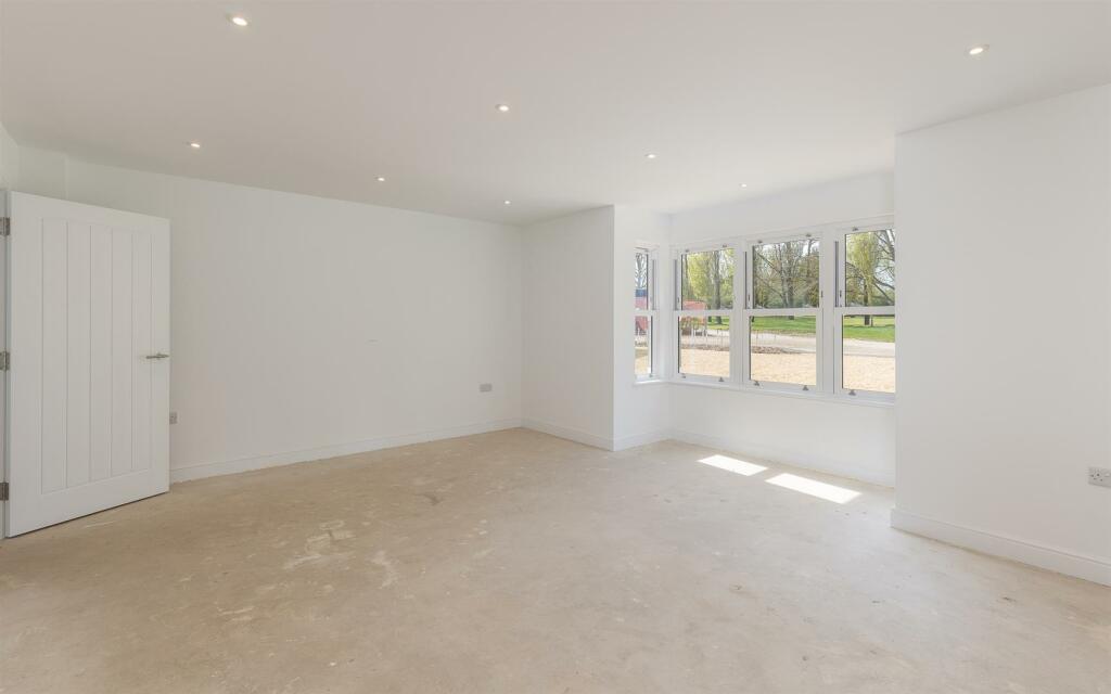 Sitting Room.jpg