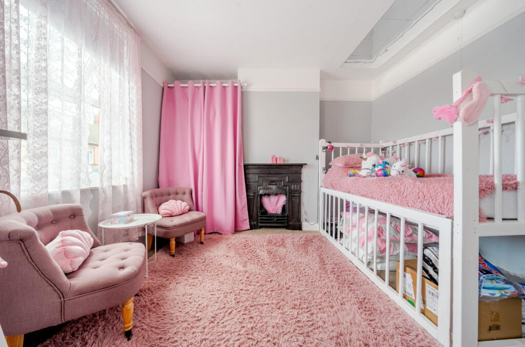 1346141-17-68b5e2...