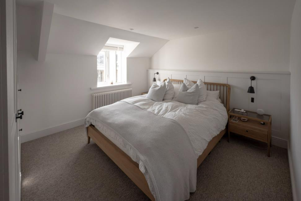 Screenshot 2025-09-02 090932.png