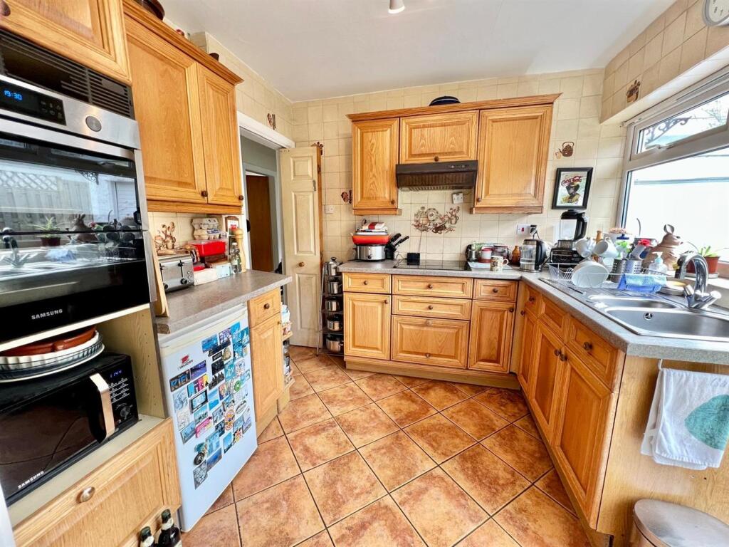 PHOTO-2024-05-08-17-24-20 (7).jpg