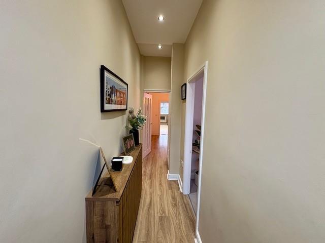 56 Chelmsford 2.jpg