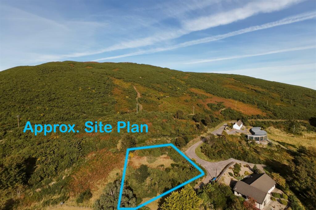 PLOT 393 NAVIDALE
