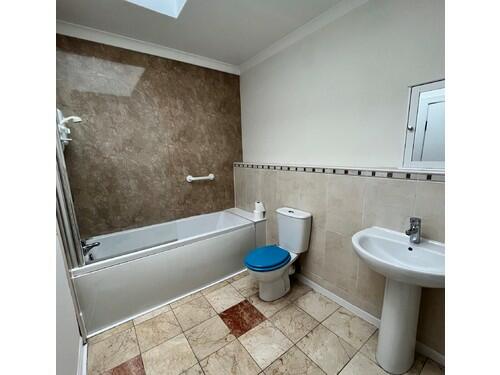 IMG_2645 - EDIT.jpeg