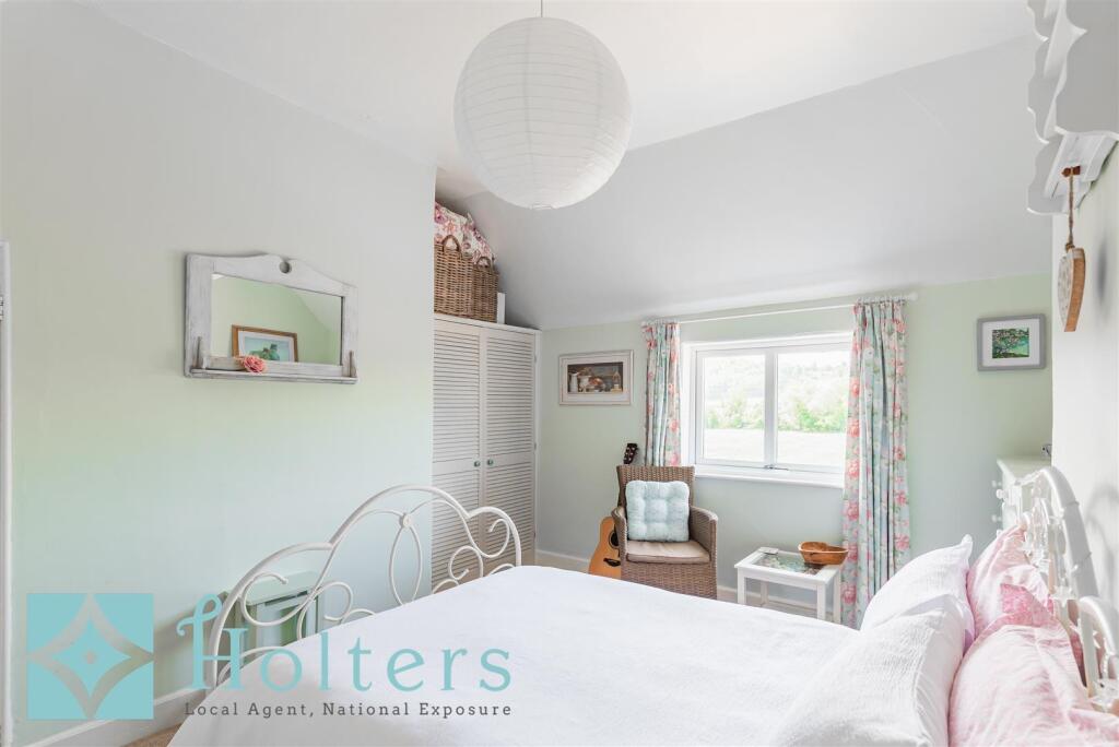 Springvale, Tenbury Wells-05.jpg