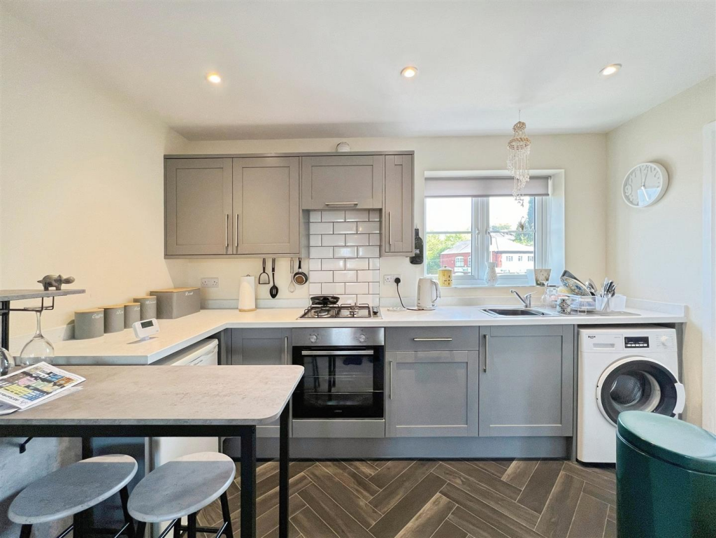 user_edited_photo-1cf4e1d4_user-edited-45de5620-8d