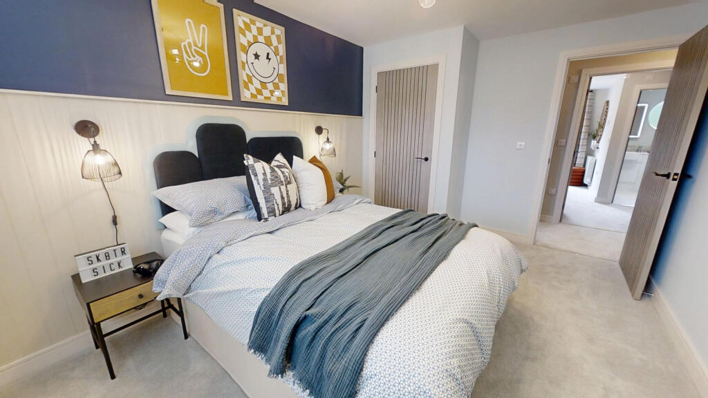 May-Bower-Gardens-Show-Home-06112025_134648