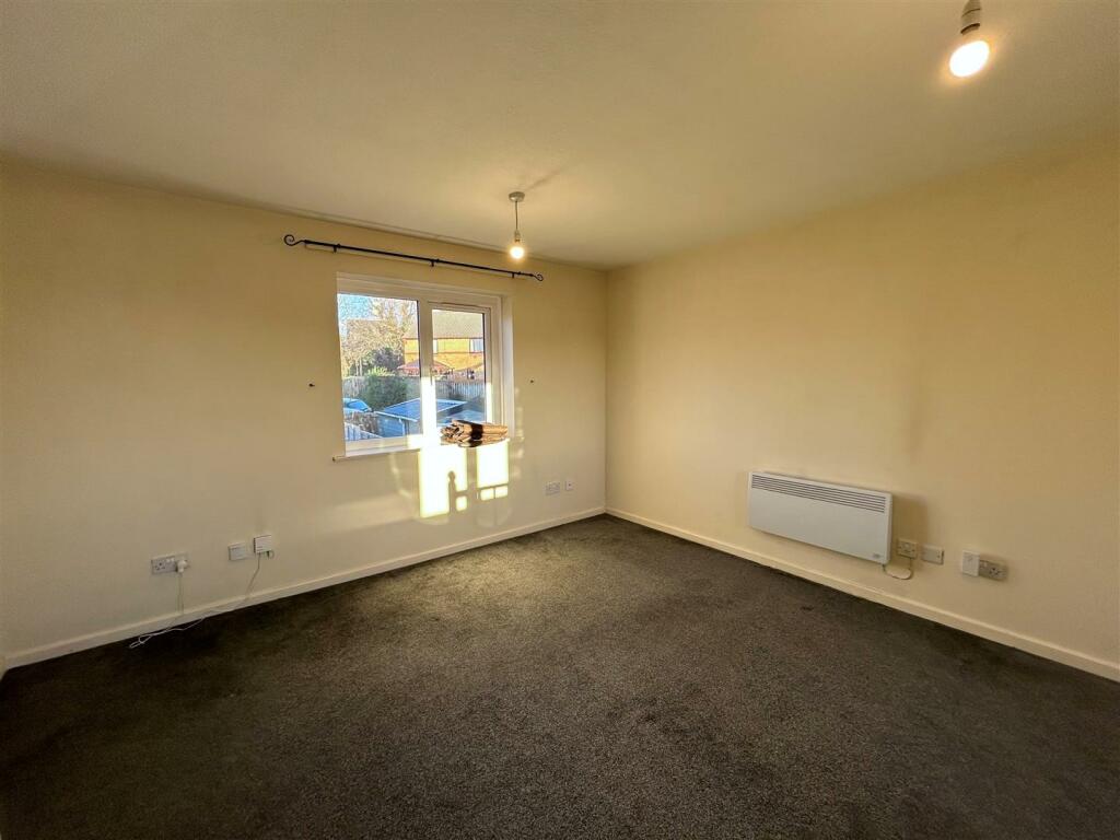 Living room.jpg