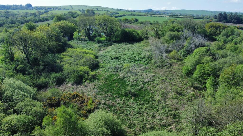 dji_fly_20230512_103854_214_1683884705420_photo_op