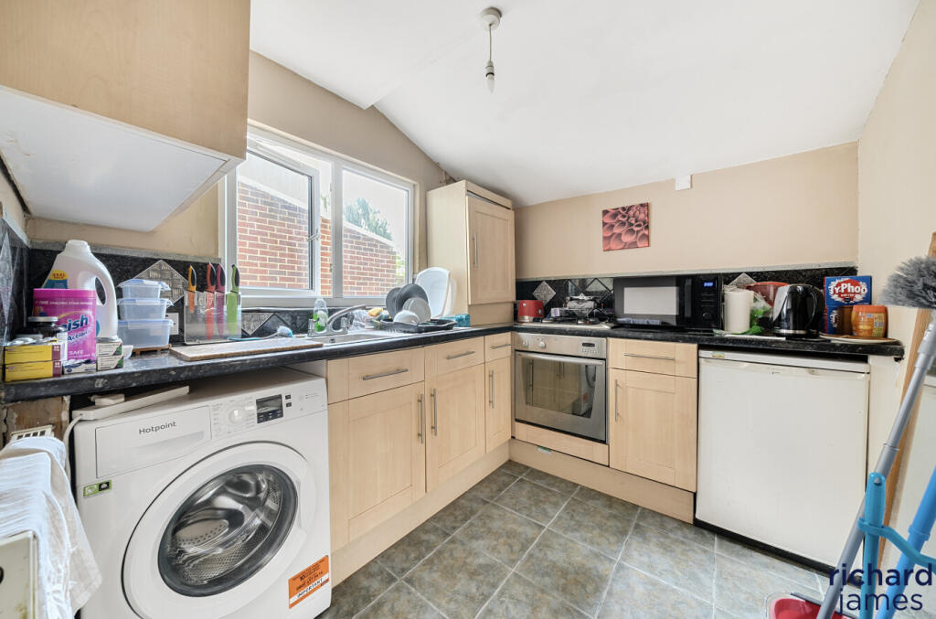 65bdbc4e4dfa493387ca872bc4413c37