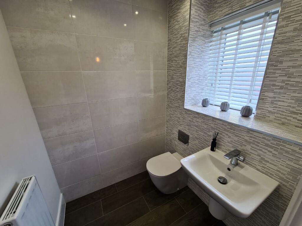 toilet.jpg