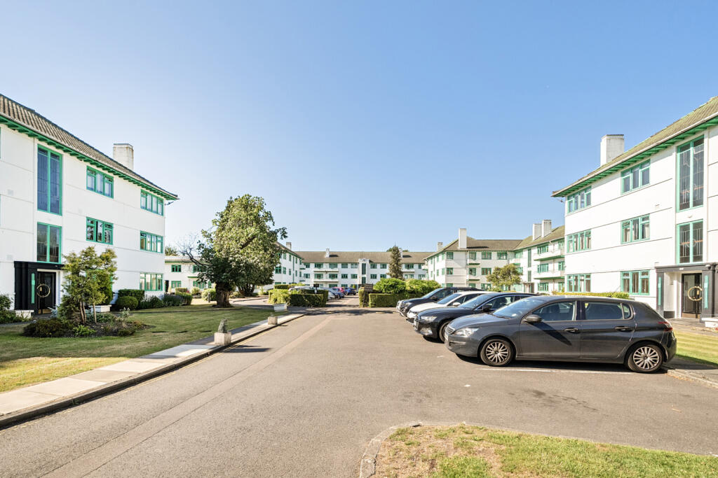 1325583-1-6870cdf...